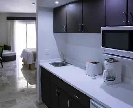 Изображение Casa Maya Cancun 4*