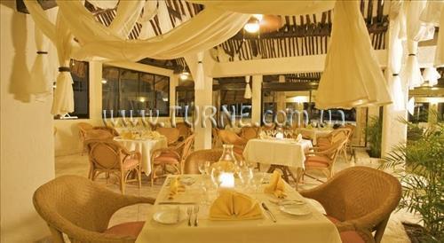 Фото Ocean SPA Hotel 4*