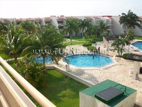 Отель Ocean SPA Hotel 4*