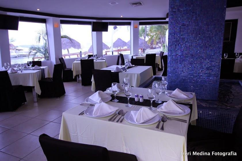 Изображение All Ritmo Cancun Resort & Waterpark 4*