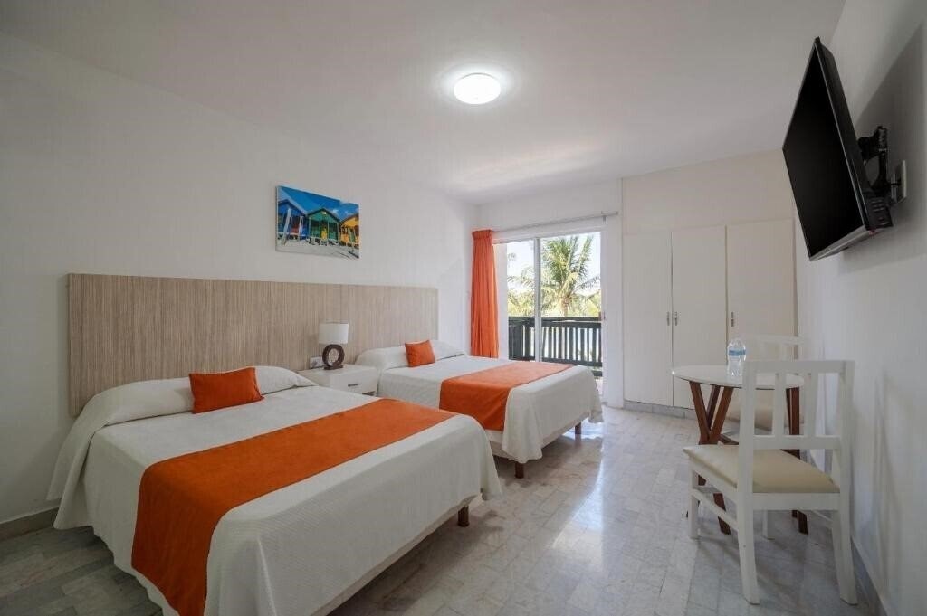 Фото Celuisma Imperial Laguna 2*