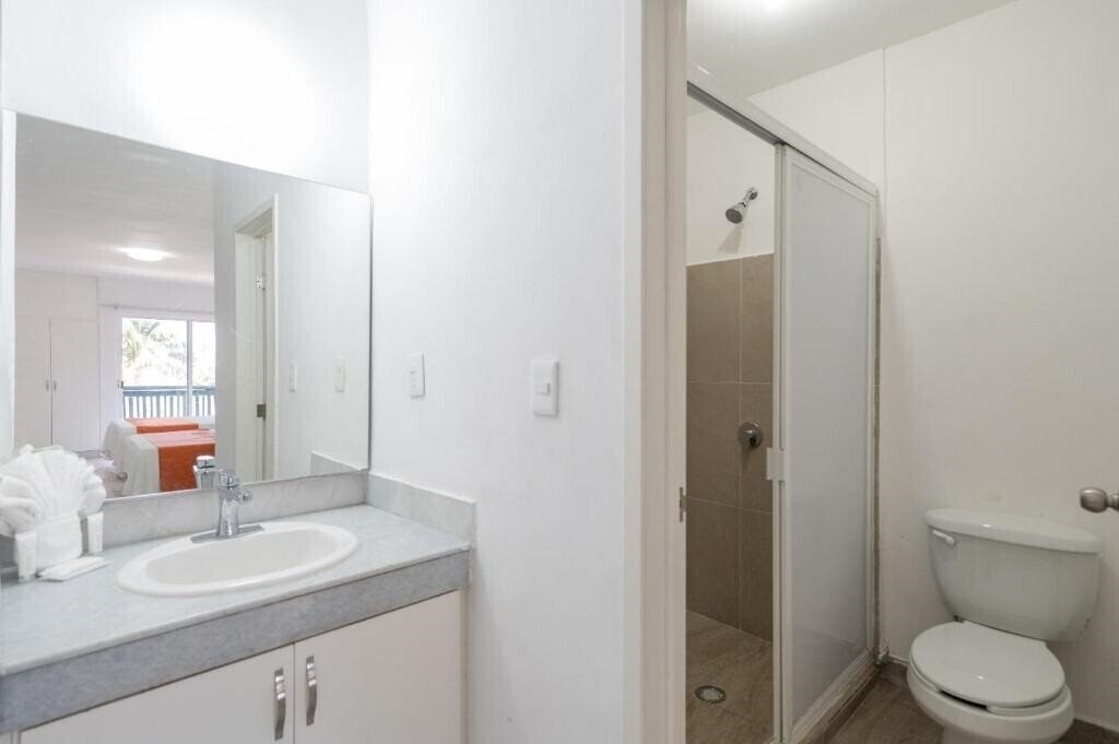 Фотография Celuisma Imperial Laguna 2*