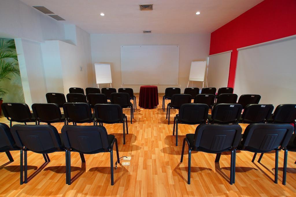 Фото Margaritas Cancun 3*