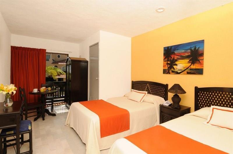 Фотография Beach House Imperial Laguna Hotel By Faranda 3*