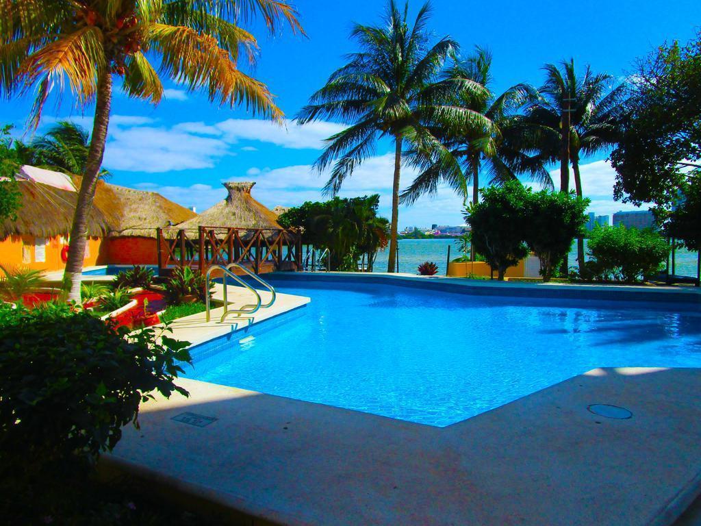 Отель Beach House Imperial Laguna Hotel By Faranda 3*