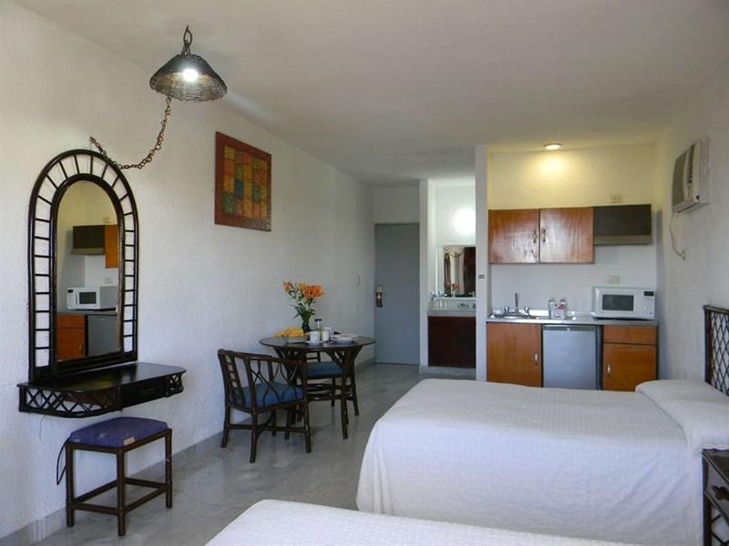 Картинка Beach House Imperial Laguna Hotel By Faranda 3*