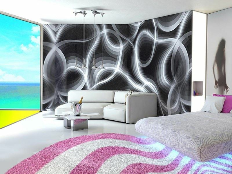 Фото Temptation Resort And SPA Cancun 4*