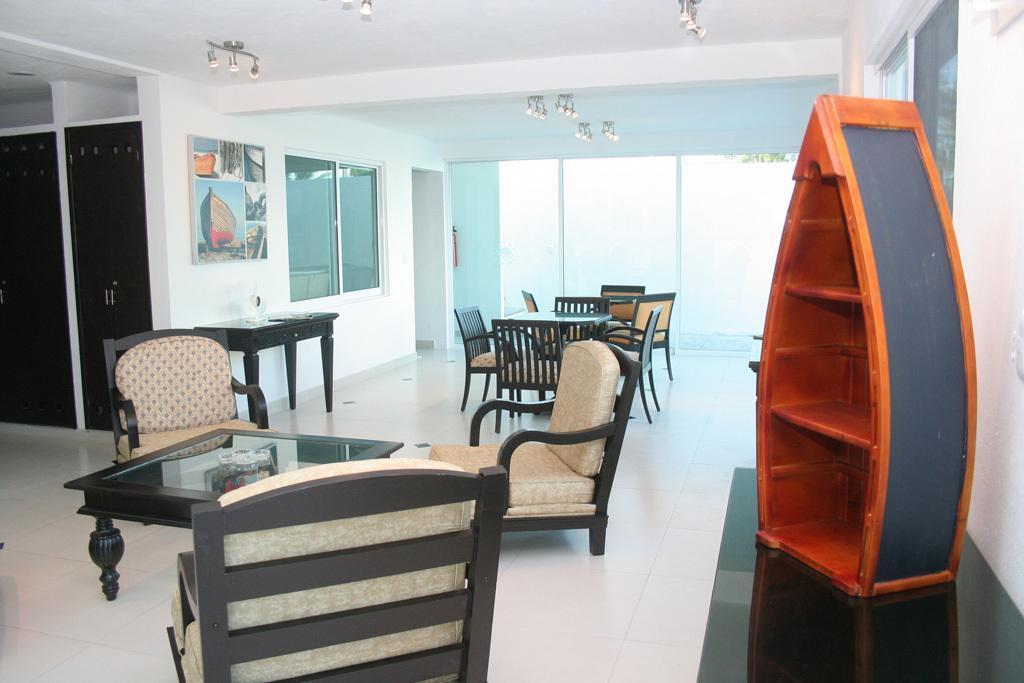 Изображение Hotel Del Sol 2*