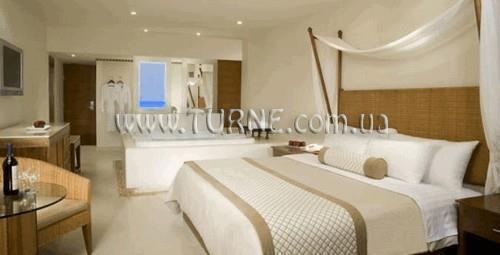 Изображение Sun Palace 5*