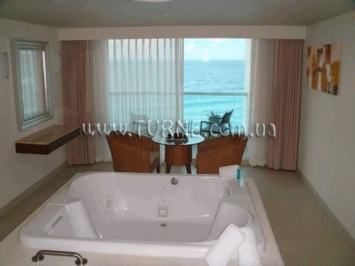 Фотография Sun Palace 5*