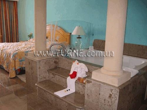 Фото Sun Palace 5*