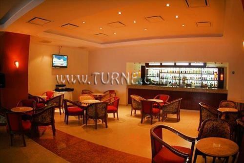 Изображение Royal Solaris 4*