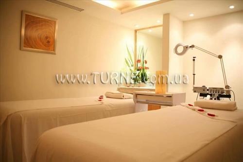 Фотография Royal Solaris 4*