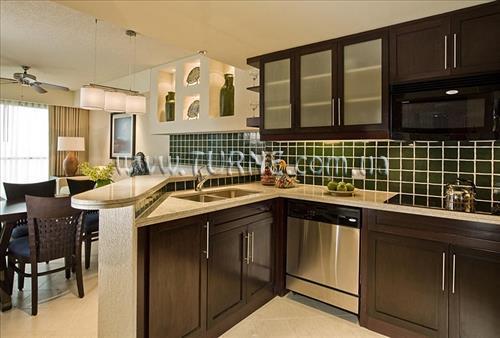 Изображение The Westin Lagunamar Ocean Resort 4*