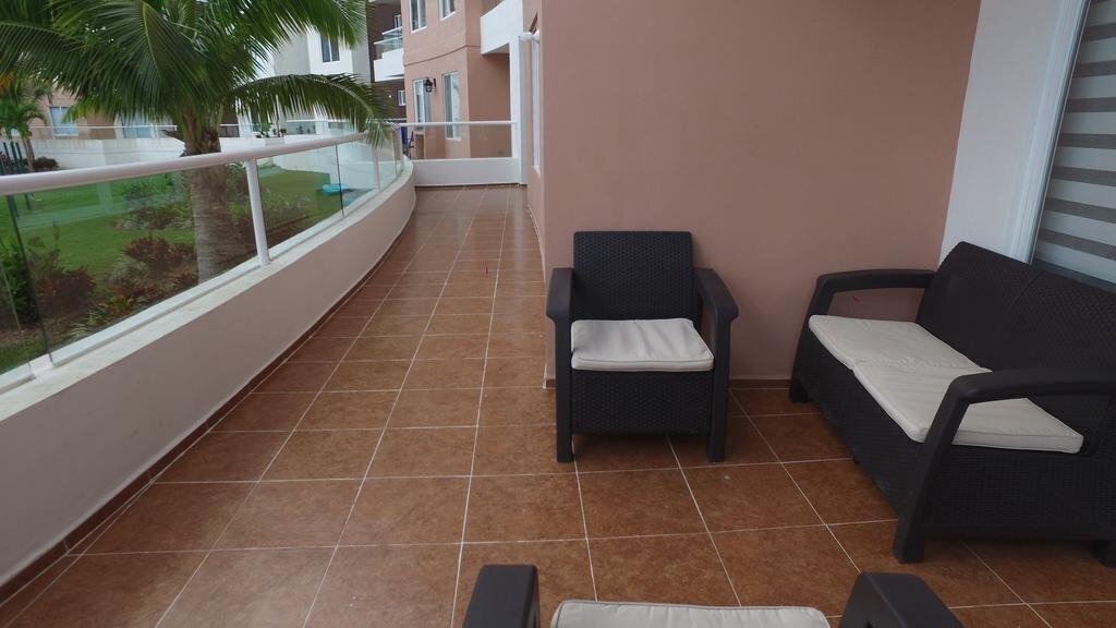 Изображение Selina Cancun Lagoon 3*