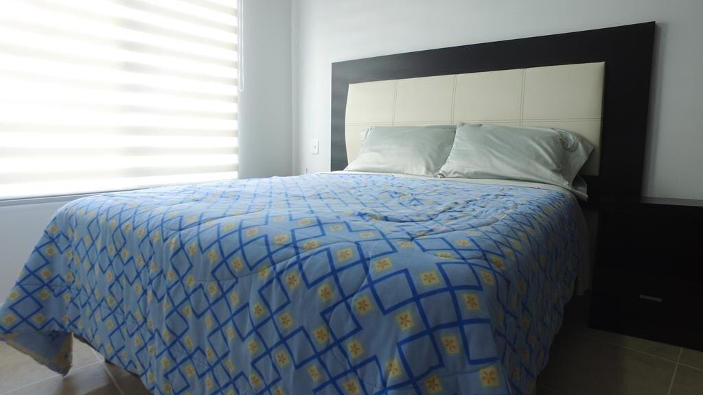 Картинка Selina Cancun Lagoon 3*