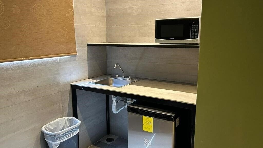 Фотография Lol-Ha Hotel Boutique 3*