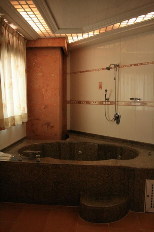 Фотография Cartagena 3*