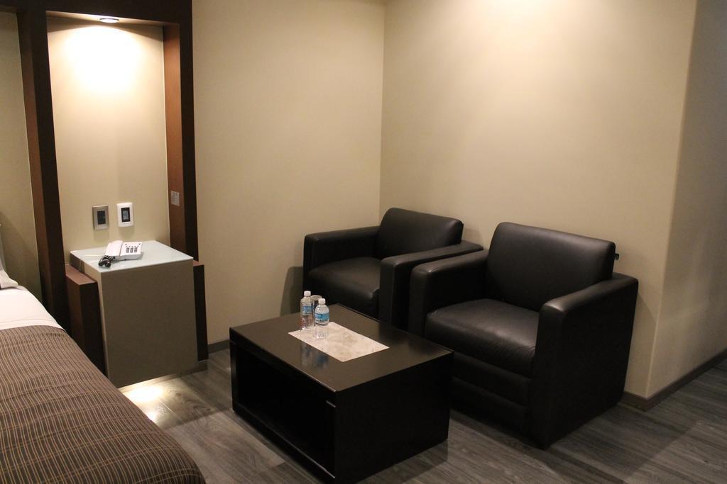 Отель Cartagena 3*