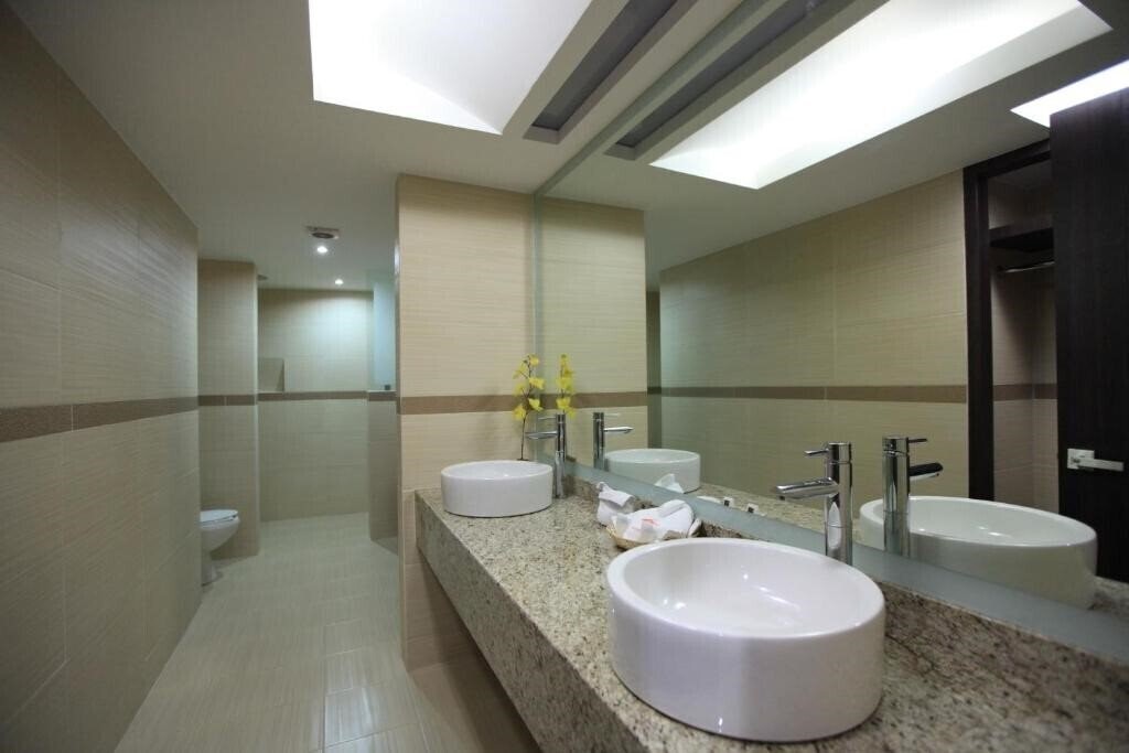 Фотография Hotel Astor 4*