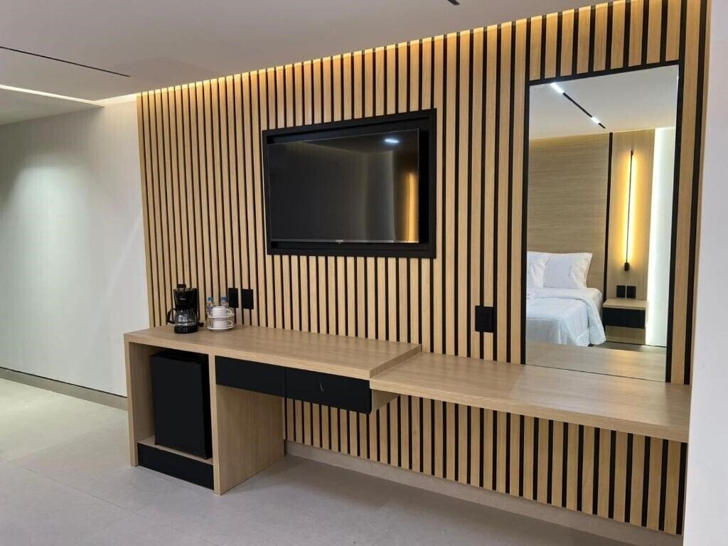 Фотография Hotel Lepanto 3*