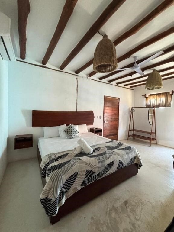 Фотография Mayan Mittoz 4*