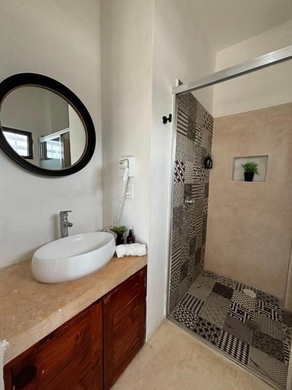 Изображение Mayan Mittoz 4*