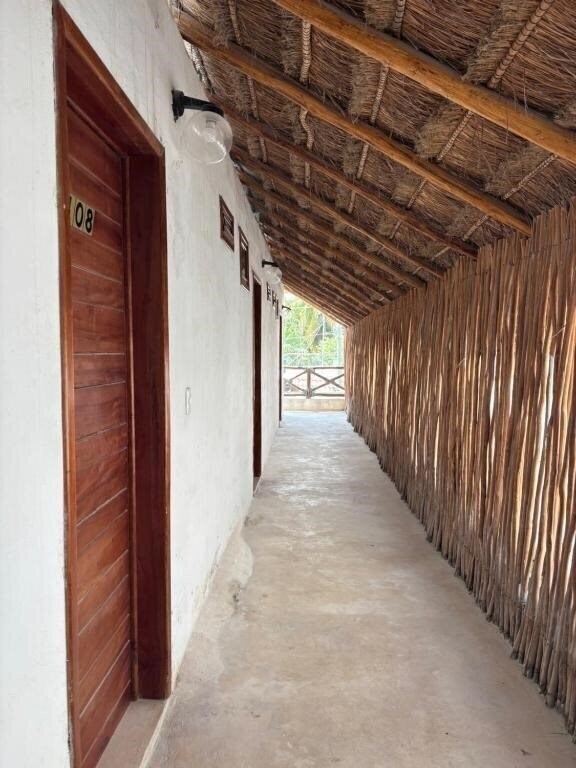 Картинка Mayan Mittoz 4*