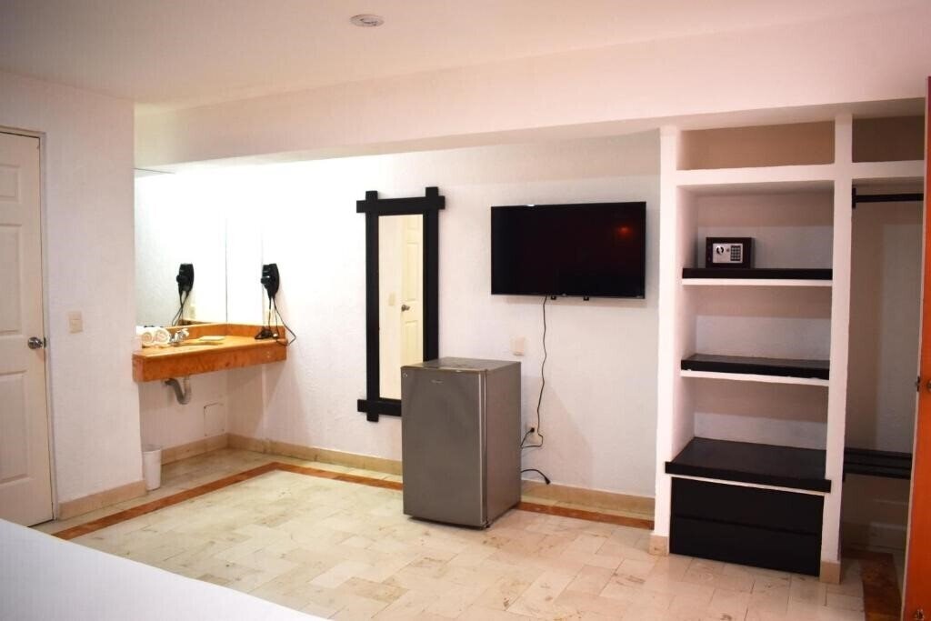 Картинка Illusion Boutique Hotel by Xperience Hotels (ex. Illusion Boutique Hotel) 4*