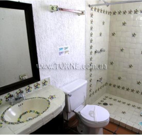 Изображение Tukan 3*