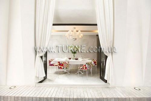 Изображение Mosquito Blue 3*