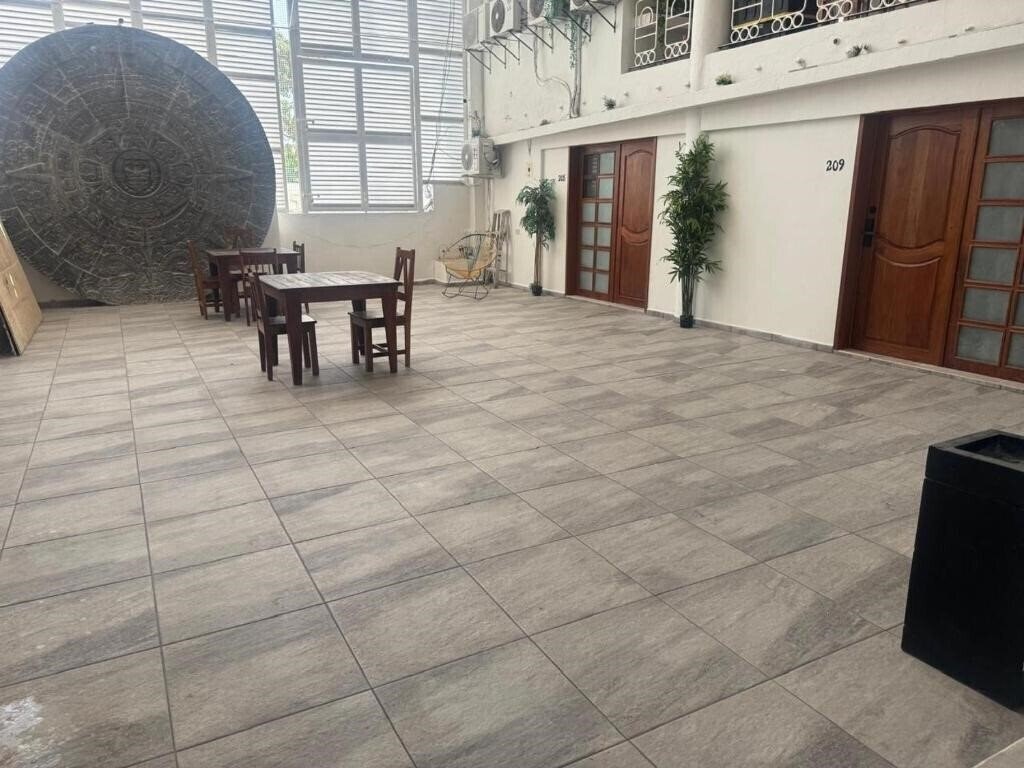 Фотография Casa Barka 3*