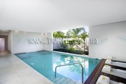 Фотография Blue Diamond by BlueBay 5*