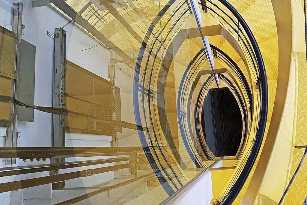 Фото Ikonik Hotel Puebla 4*