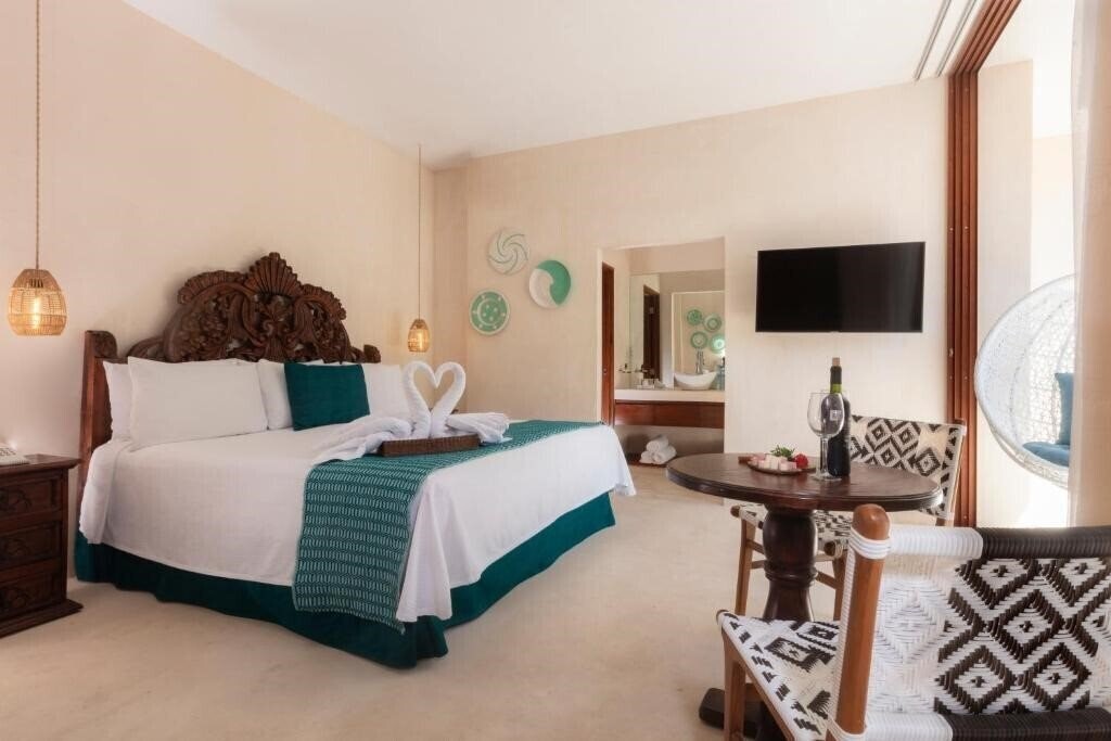 Изображение Casa Dona Susana 2*