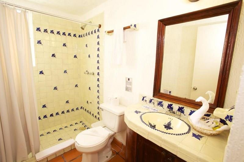 Фотография Tukan Hotel Beach Club 4*