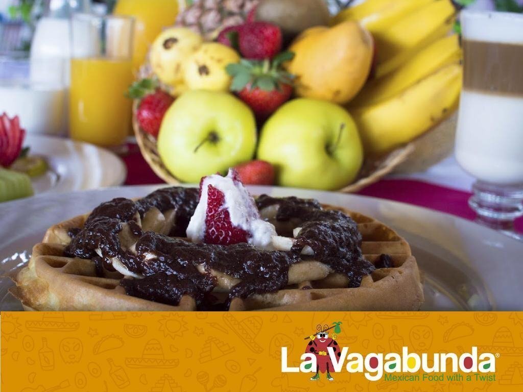 Фотография Posada Mariposa 4*