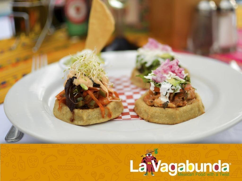 Изображение Posada Mariposa 4*