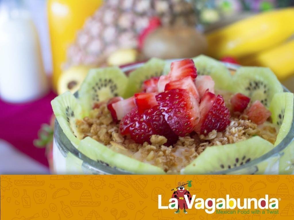 Картинка Posada Mariposa 4*