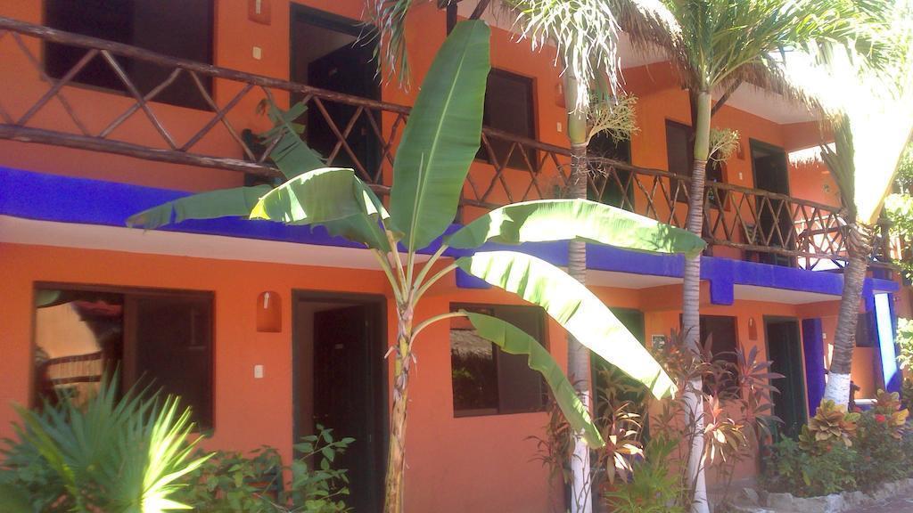 Фото Costa Del Mar 3*