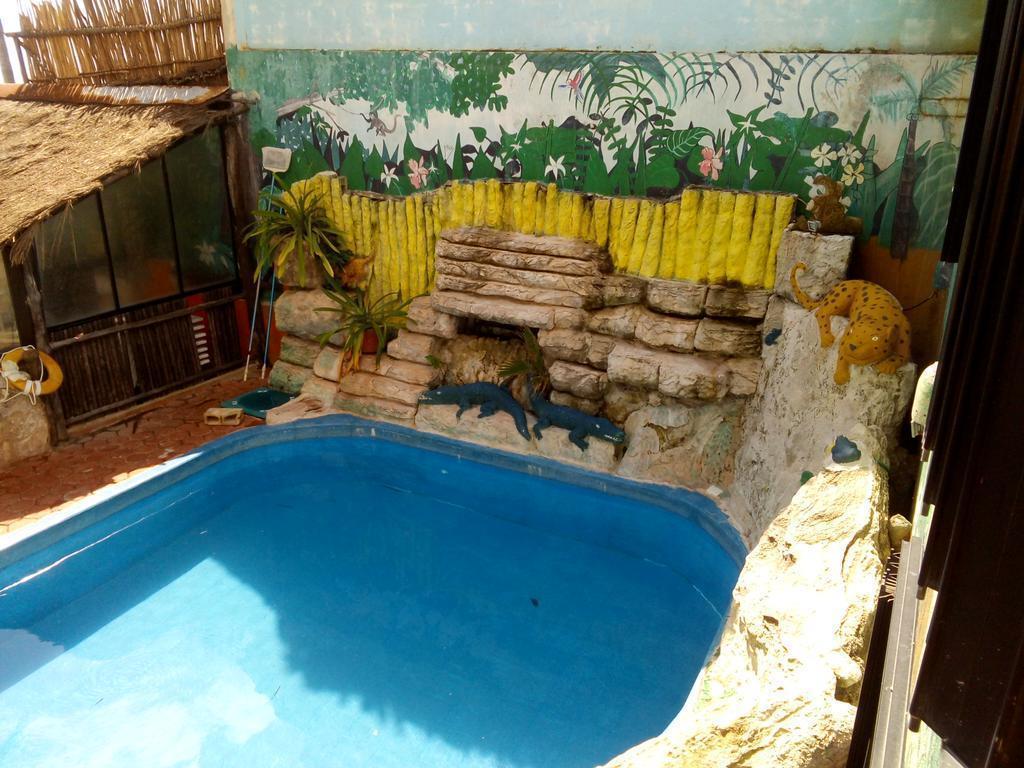 Картинка Costa Del Mar 3*