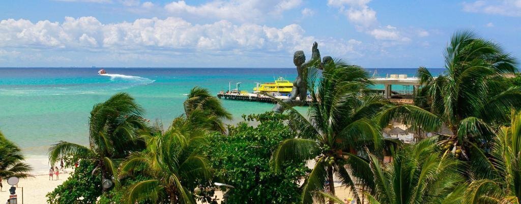 Отель Casa Melissa 3*