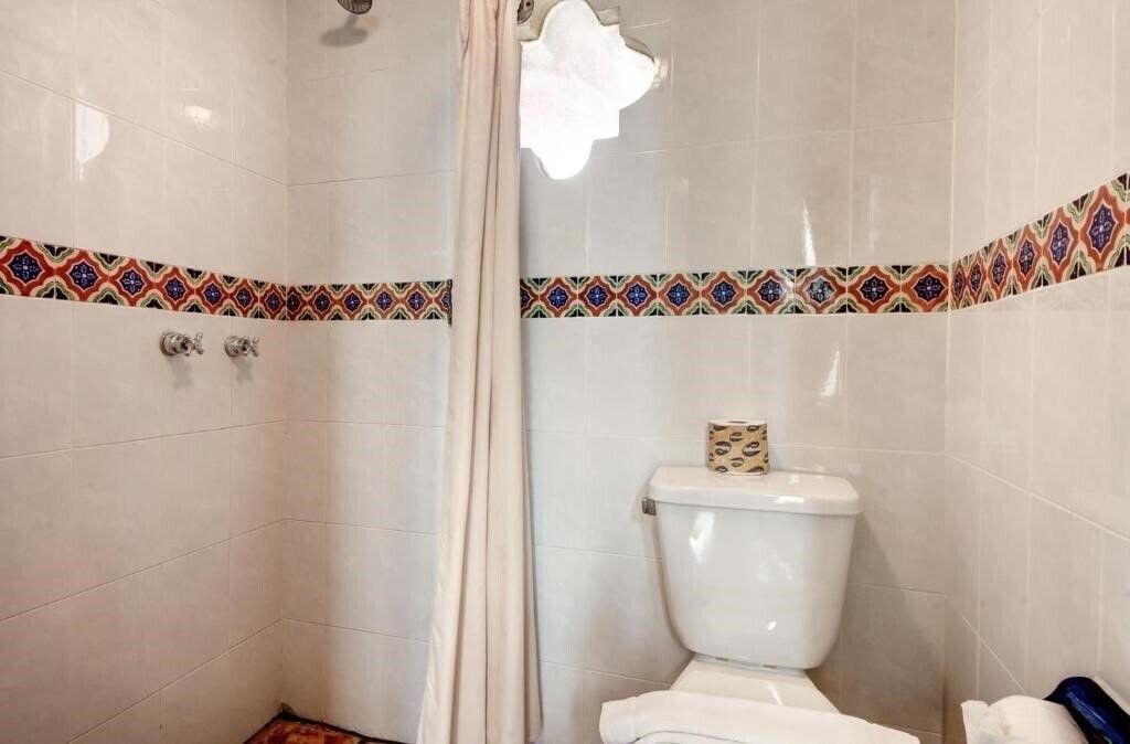 Картинка Hotel Cielo 3*