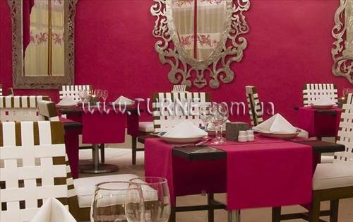 Картинка Dreams Jade Resort & SPA 5*