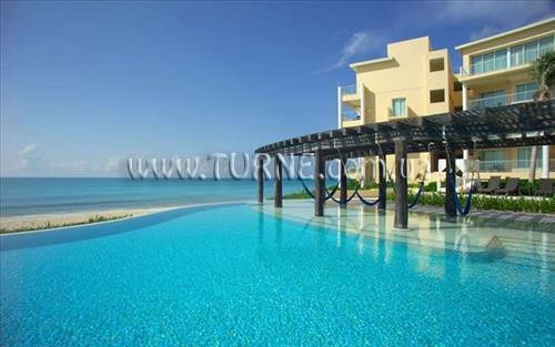 Фото Dreams Jade Resort & SPA 5*