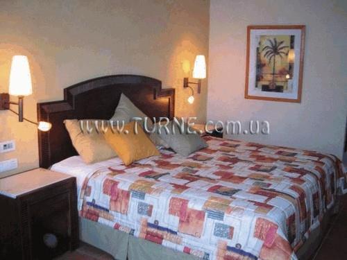 Изображение Barcelo Maya Colonial & Tropical 5*