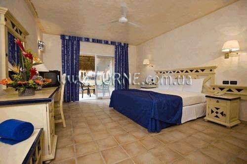 Картинка Catalonia Playa Maroma 4*