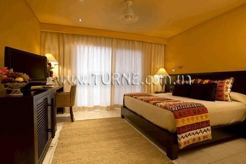 Изображение Catalonia Playa Maroma 4*