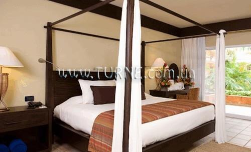 Фотография Catalonia Playa Maroma 4*