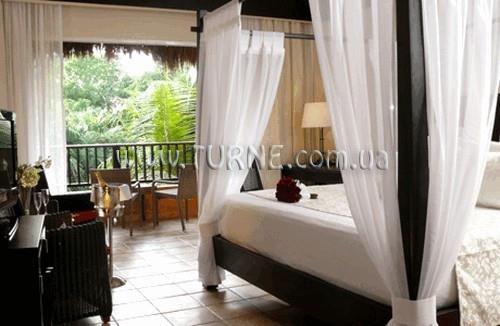 Фото Catalonia Playa Maroma 4*